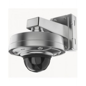 Videocamera di Sorveglianza Axis Q3538-SLVE