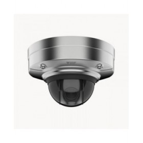 Videocamera di Sorveglianza Axis Q3538-SLVE