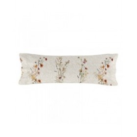 Federa HappyFriday Wild flowers Multicolore 45 x 110 cm