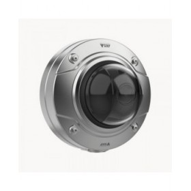Videocamera di Sorveglianza Axis Q3538-SLVE