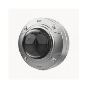Videocamera di Sorveglianza Axis Q3538-SLVE