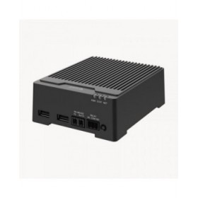 Videocamera di Sorveglianza Axis 5715C002