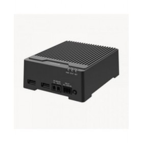 Videocamera di Sorveglianza Axis 5715C002