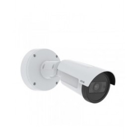 Videocamera di Sorveglianza Axis P1465-LE