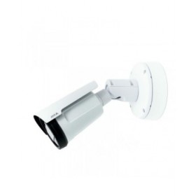 Videocamera di Sorveglianza Axis P1465-LE