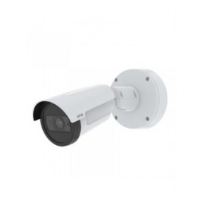 Videocamera di Sorveglianza Axis P1465-LE