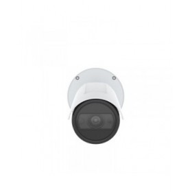 Videocamera di Sorveglianza Axis P1465-LE