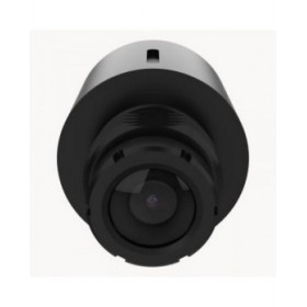 Sensore Axis F2105-RE