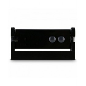Sistema di Allarme NEC 100015182