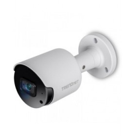 Videocamera di Sorveglianza Trendnet TV-IP1514PI