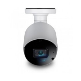 Videocamera di Sorveglianza Trendnet TV-IP1514PI