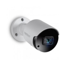 Videocamera di Sorveglianza Trendnet TV-IP1514PI