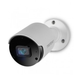 Videocamera di Sorveglianza Trendnet TV-IP1514PI