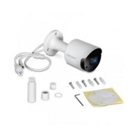Videocamera di Sorveglianza Trendnet TV-IP1514PI