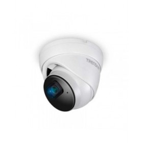 Videocamera di Sorveglianza Trendnet TV-IP1515PI