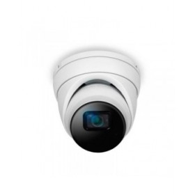 Videocamera di Sorveglianza Trendnet TV-IP1515PI
