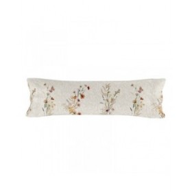 Federa HappyFriday Wild flowers Multicolore 45 x 125 cm