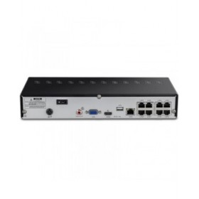Videoregistratore in Rete Trendnet TV-NVR1508