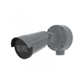Videocamera di Sorveglianza Axis 02534-001