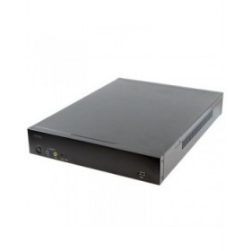 Registratore esterno Axis 02403-002