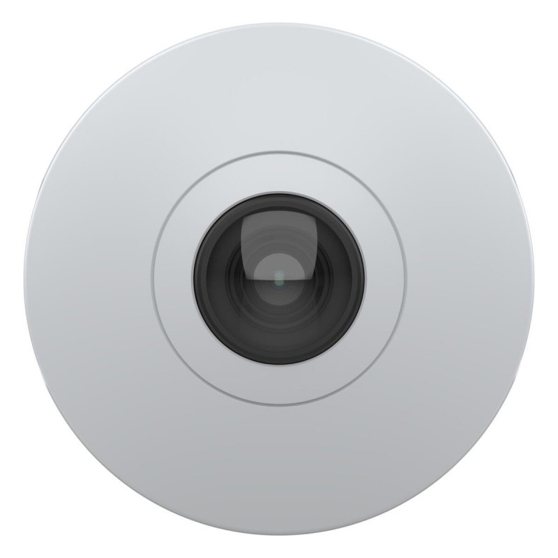 Videocamera di Sorveglianza Axis M4327-P