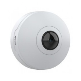 Videocamera di Sorveglianza Axis M4327-P
