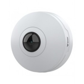 Videocamera di Sorveglianza Axis M4327-P