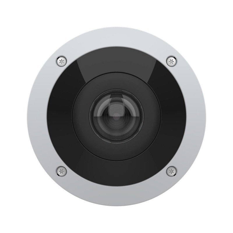 Videocamera di Sorveglianza Axis M4318-PLVE