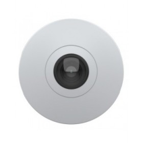 Videocamera di Sorveglianza Axis 02637-001