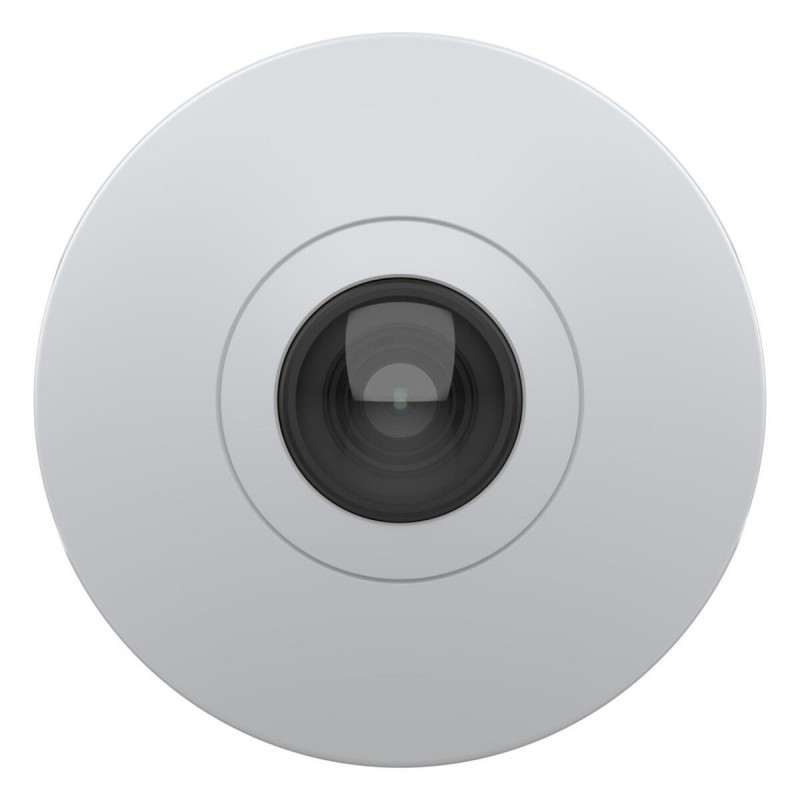 Videocamera di Sorveglianza Axis 02637-001