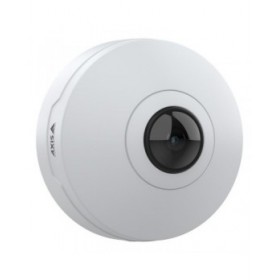 Videocamera di Sorveglianza Axis 02637-001