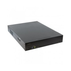 Videoregistratore in Rete Axis S2108 Full HD