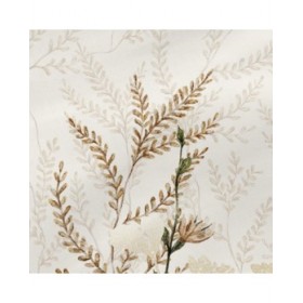 Federa HappyFriday Wild flowers Multicolore 50 x 75 cm (2 Unità)