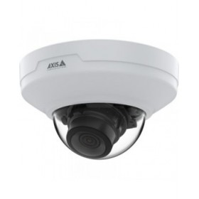Videocamera di Sorveglianza Axis 02676-001