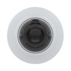Videocamera di Sorveglianza Axis 02676-001