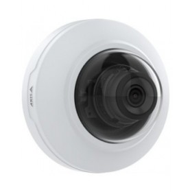 Videocamera di Sorveglianza Axis 02676-001