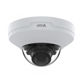 Videocamera di Sorveglianza Axis 02676-001