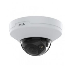 Videocamera di Sorveglianza Axis M4215-LV