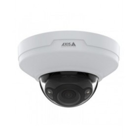 Videocamera di Sorveglianza Axis M4215-LV