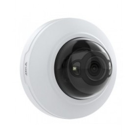 Videocamera di Sorveglianza Axis M4215-LV