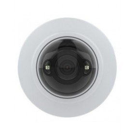 Videocamera di Sorveglianza Axis M4215-LV