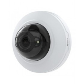 Videocamera di Sorveglianza Axis M4215-LV