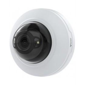 Videocamera di Sorveglianza Axis 02679-001