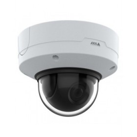 Videocamera di Sorveglianza Axis Q3628-VE