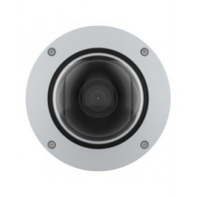 Videocamera di Sorveglianza Axis Q3628-VE