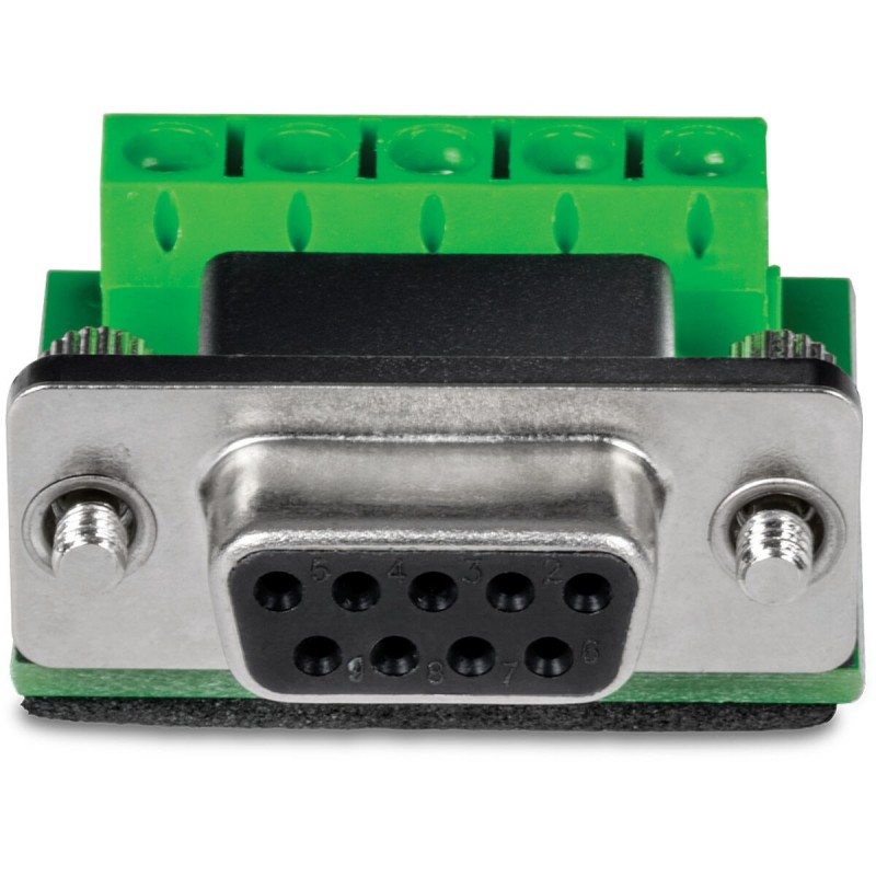 Kit di riparazione Trendnet TI-S100