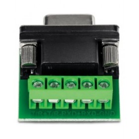 Kit di riparazione Trendnet TI-S100