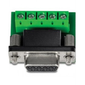 Kit di riparazione Trendnet TI-S100