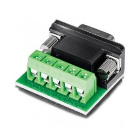Kit di riparazione Trendnet TI-S100