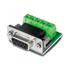 Kit di riparazione Trendnet TI-S100